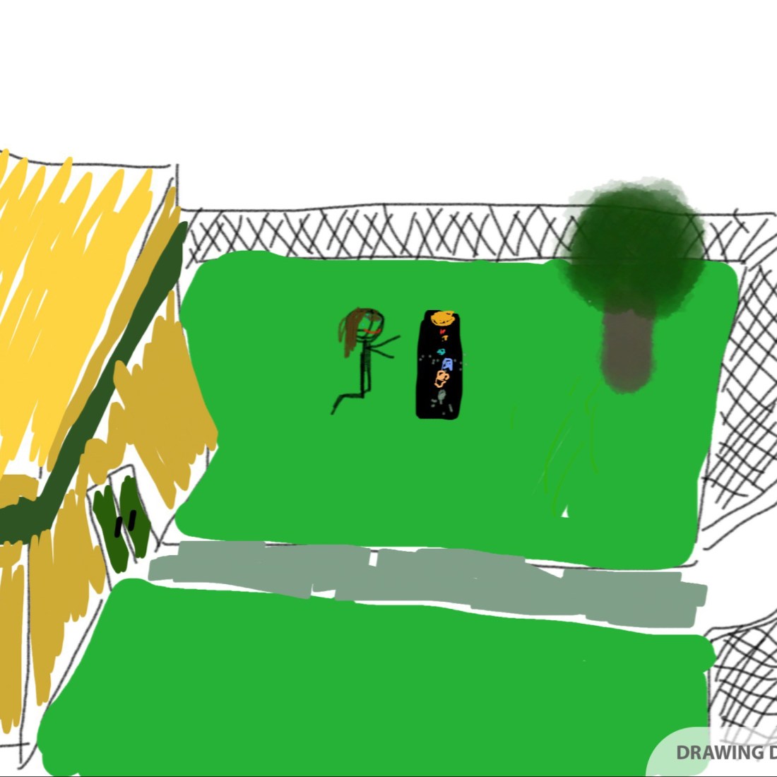 cropped-5679093f-ecb6-4667-981f-74e7719797ac