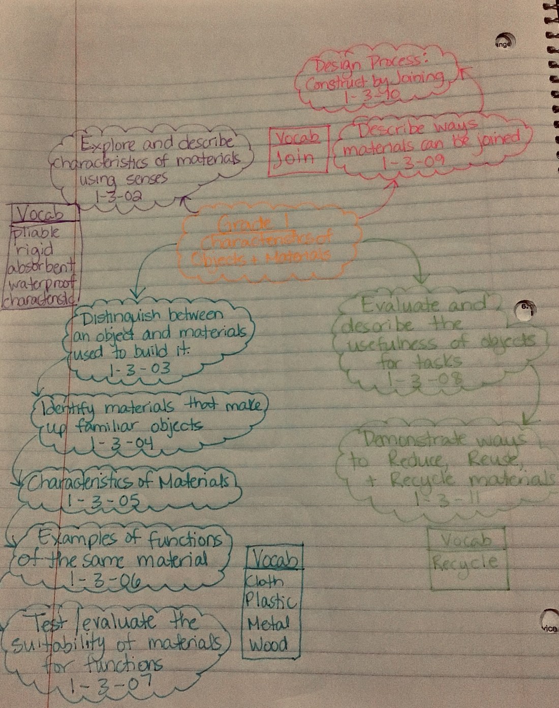 54A14717-A96C-4404-AB10-BA719433FD5C